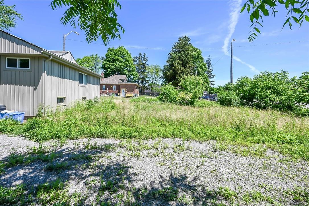 Listing H4151950 - Large Photo # 35
