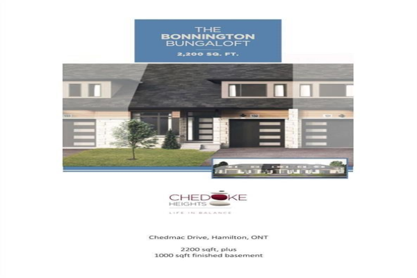 20 Sentinel Lane, Hamilton