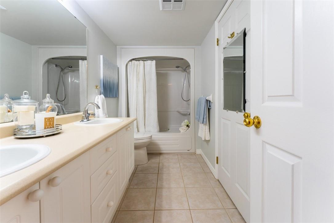 Listing H4152204 - Large Photo # 21