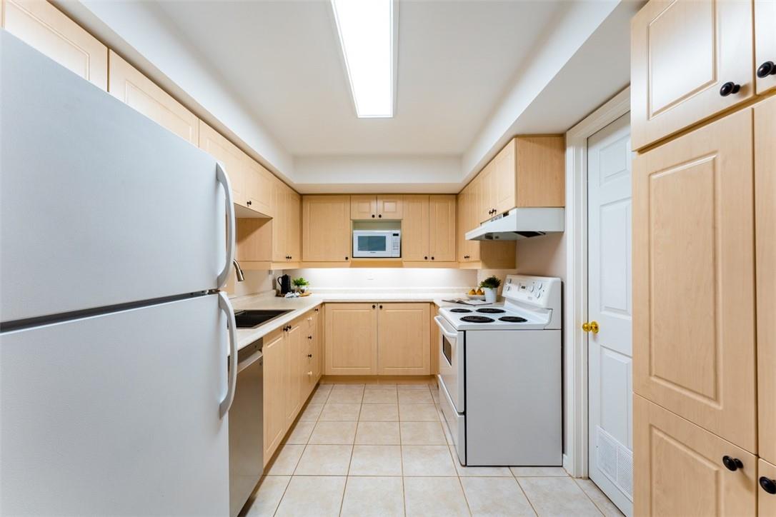 Listing H4152204 - Large Photo # 15