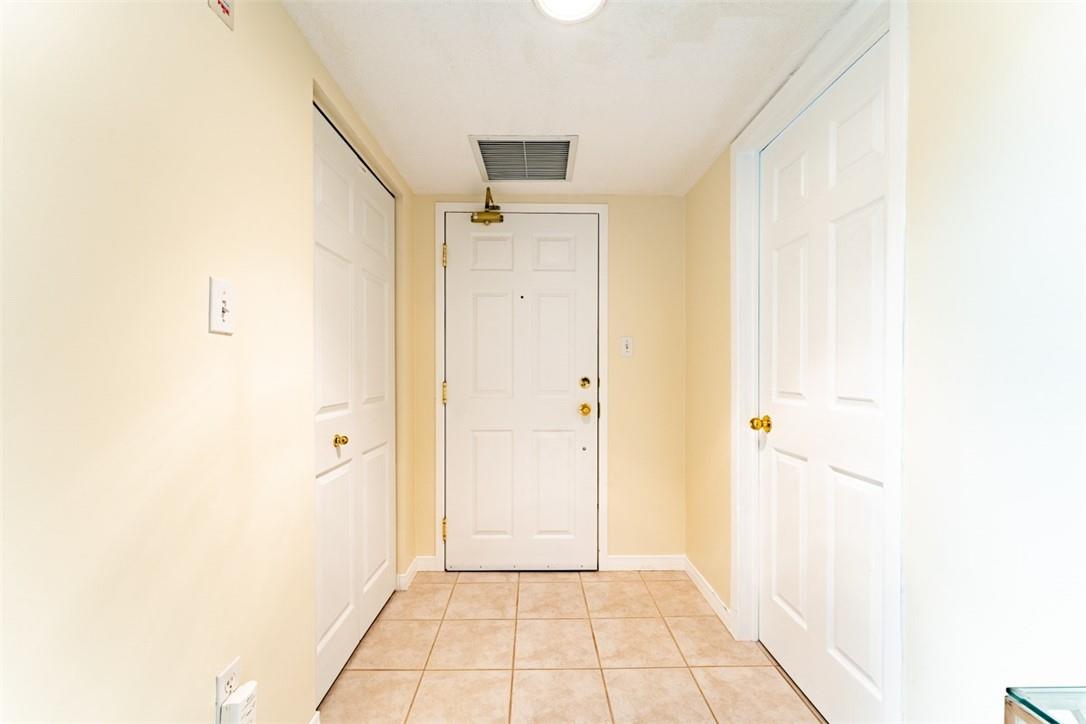 Listing H4152204 - Large Photo # 6