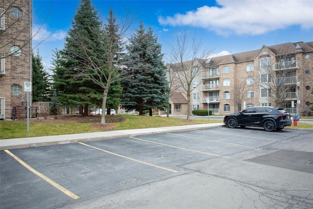 Listing H4152204 - Large Photo # 37