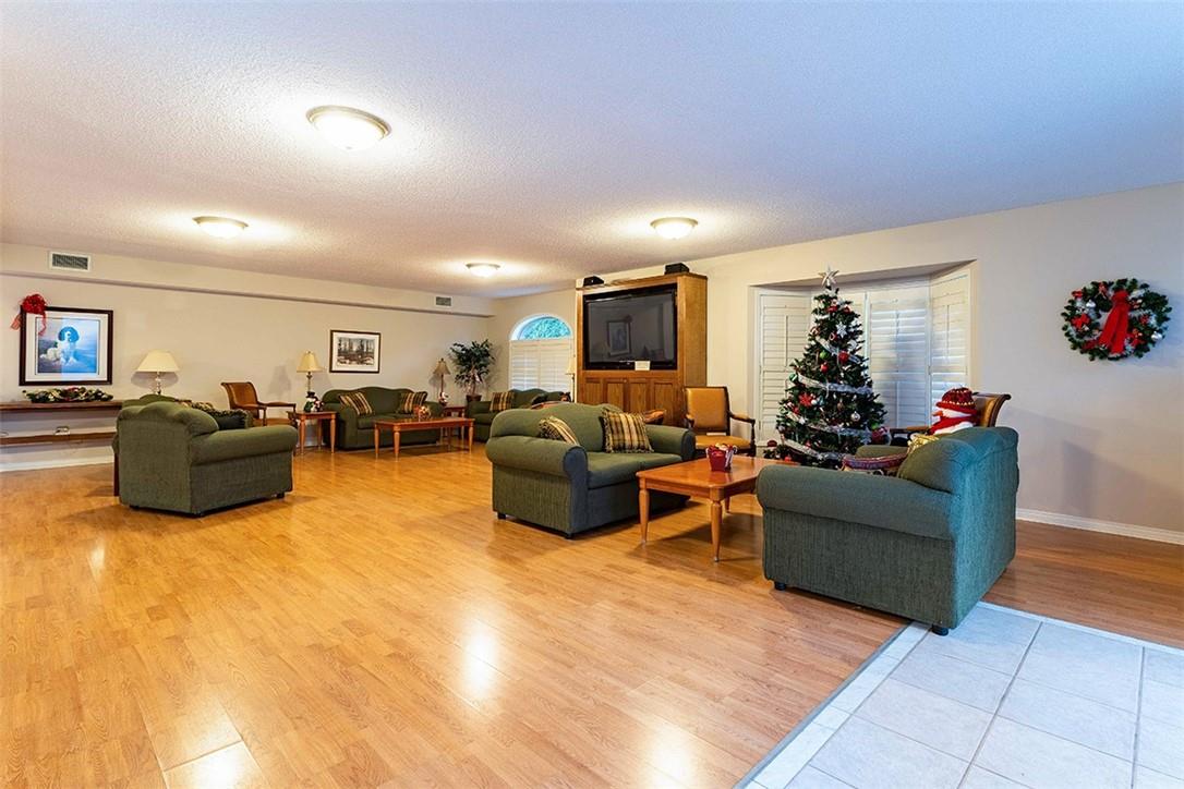 Listing H4152204 - Large Photo # 26