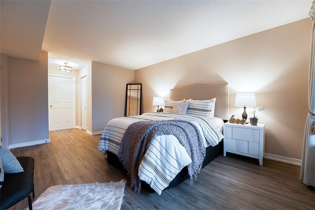 Listing H4152204 - Large Photo # 18