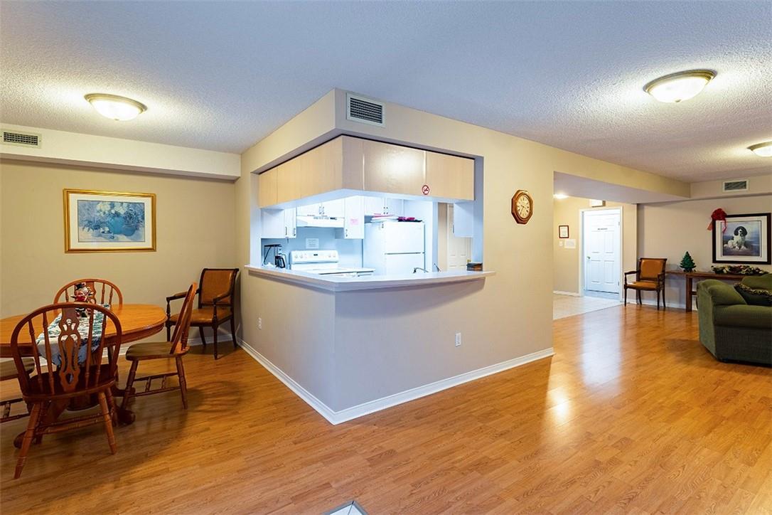 Listing H4152204 - Large Photo # 27