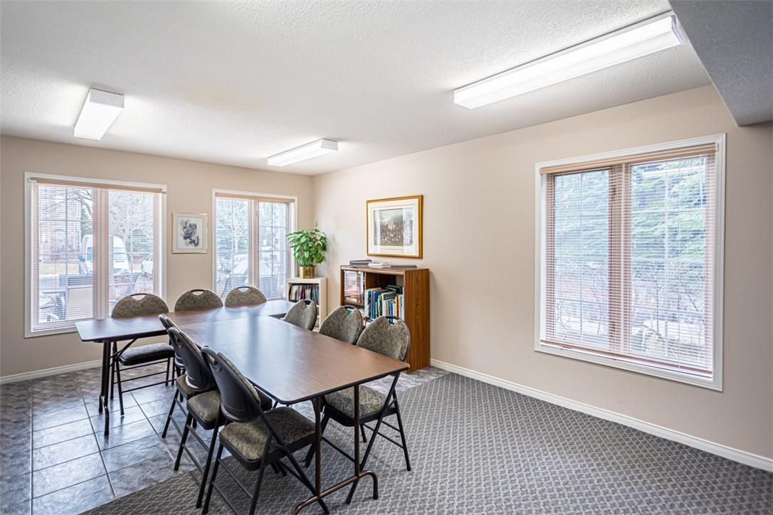 Listing H4152204 - Large Photo # 30