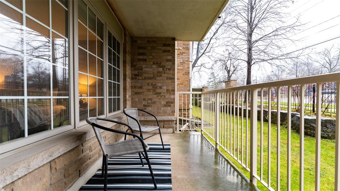 Listing H4152204 - Large Photo # 24
