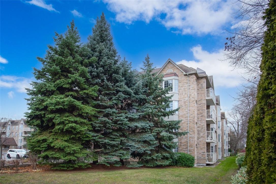 Listing H4152204 - Large Photo # 36