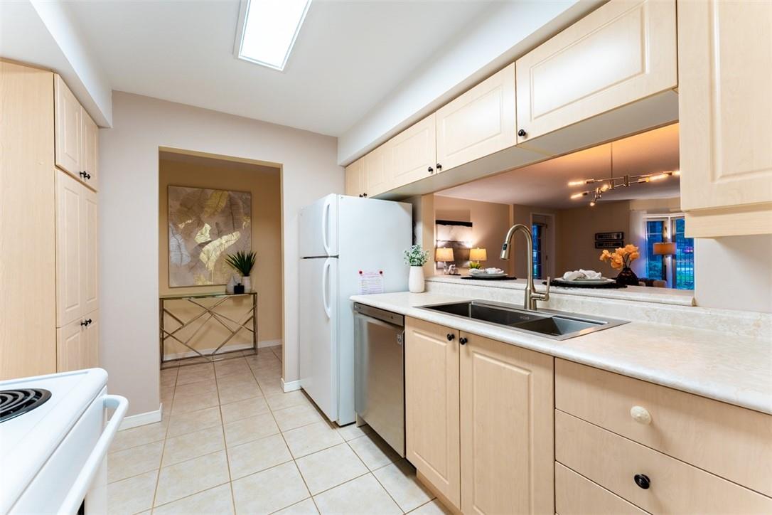 Listing H4152204 - Large Photo # 16