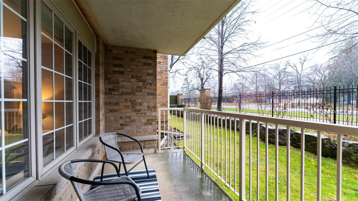 Listing H4152204 - Large Photo # 23