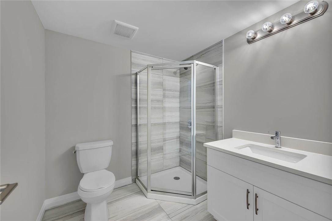 Listing H4152248 - Large Photo # 31