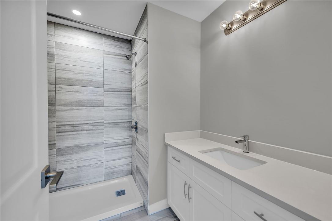 Listing H4152248 - Large Photo # 25