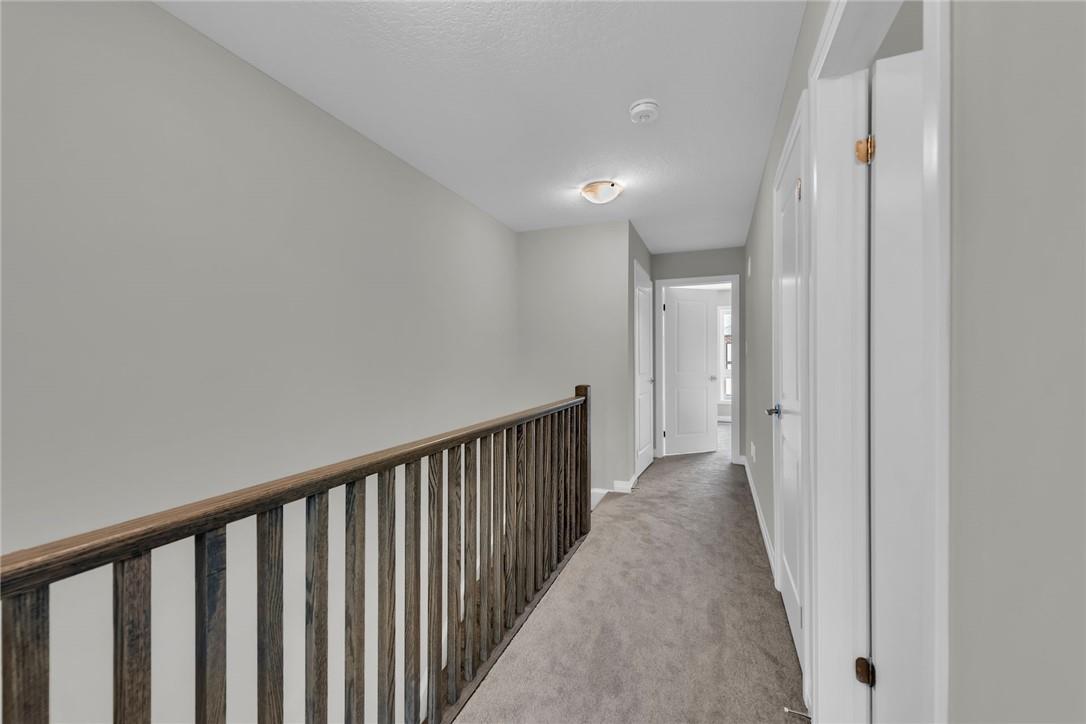 Listing H4152248 - Large Photo # 18