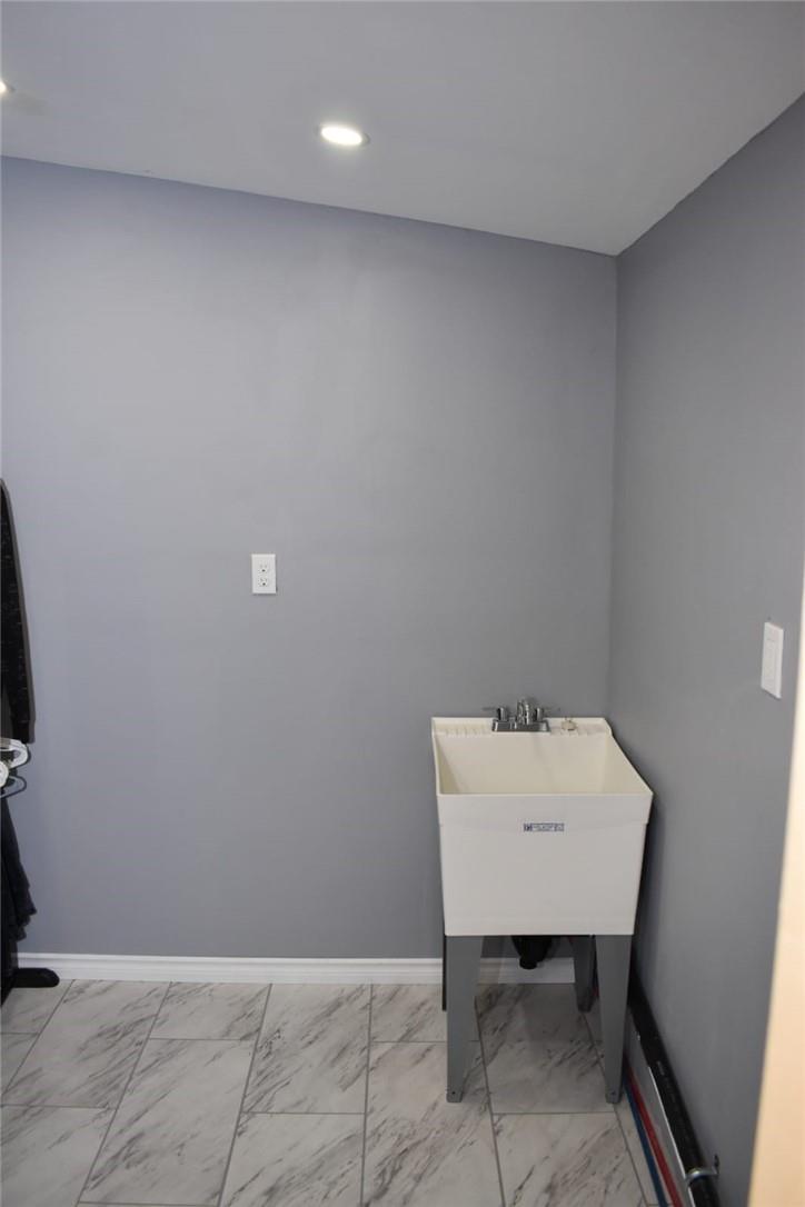 Listing H4152273 - Large Photo # 17