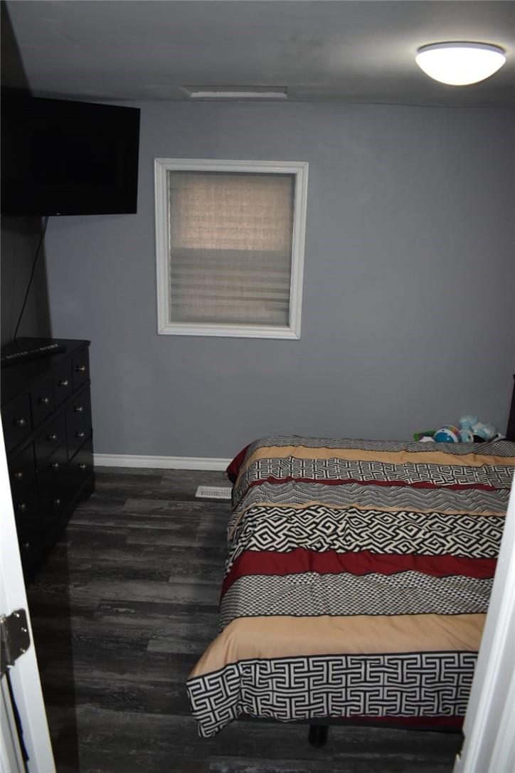 Listing H4152273 - Large Photo # 4