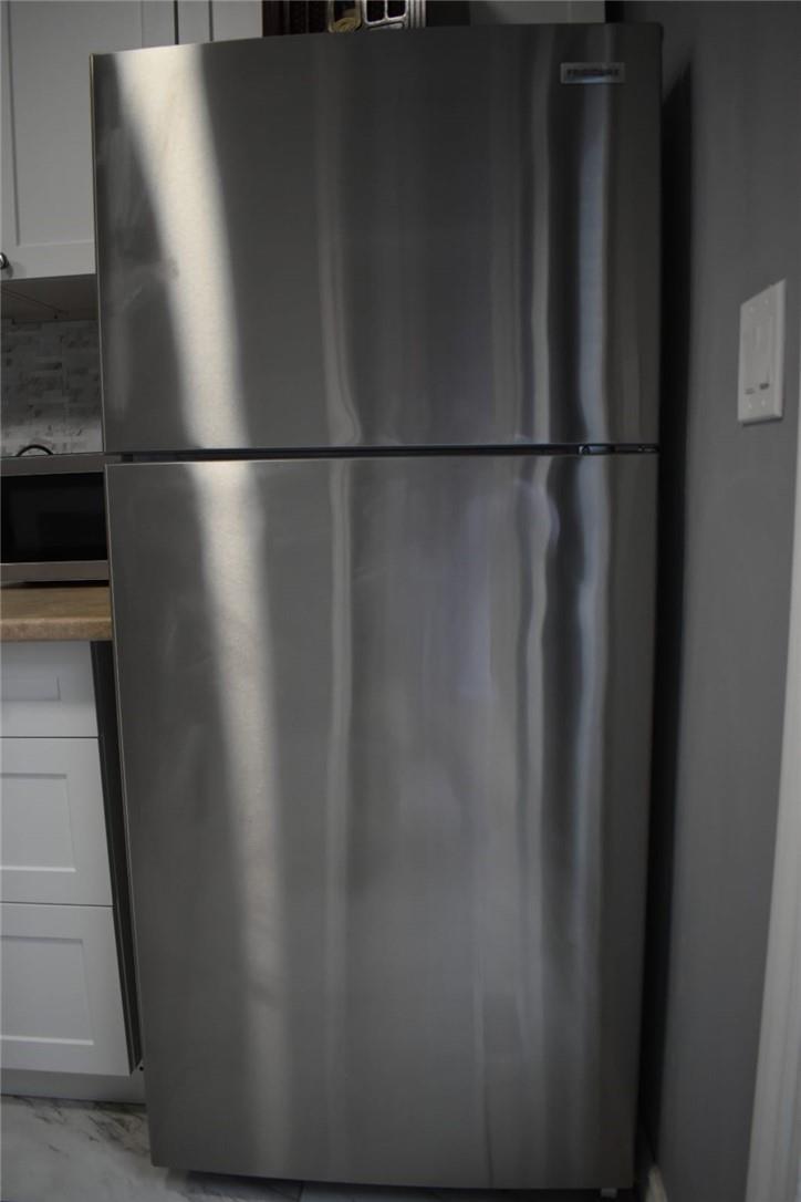 Listing H4152273 - Large Photo # 11
