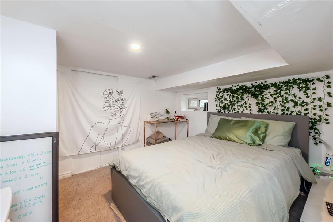 Listing H4152291 - Large Photo # 15