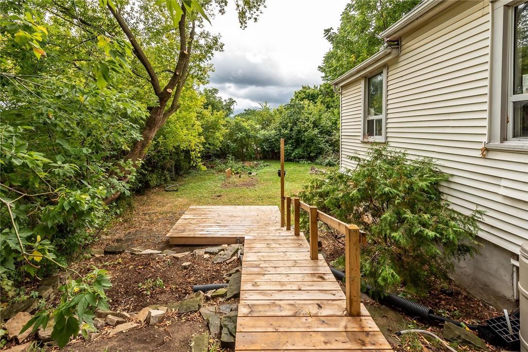 Listing H4152291 - Large Photo # 17