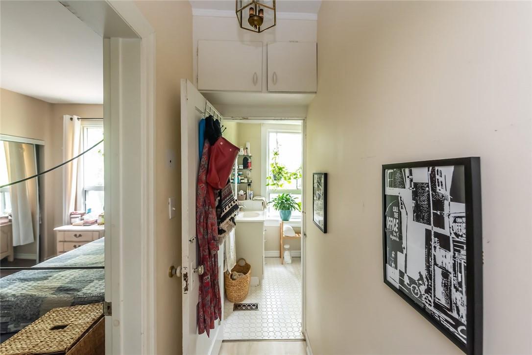 Listing H4152291 - Large Photo # 8