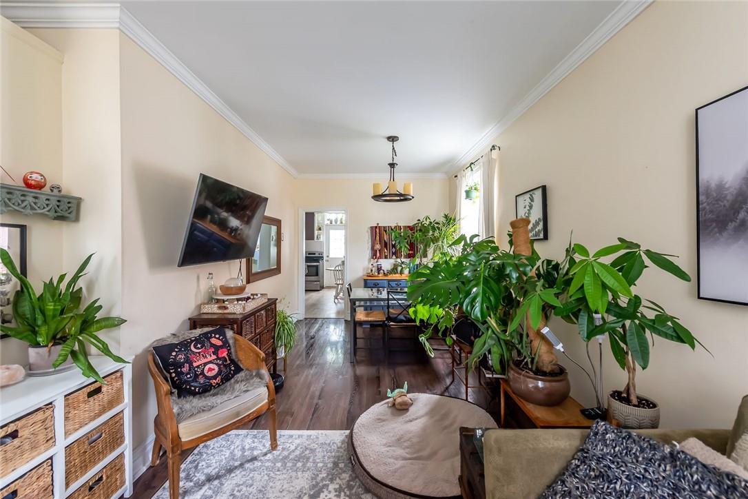 Listing H4152291 - Large Photo # 3