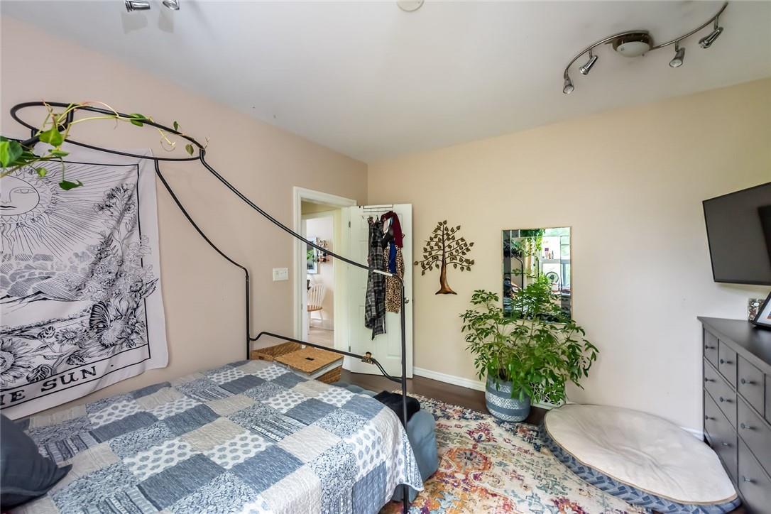 Listing H4152291 - Large Photo # 12