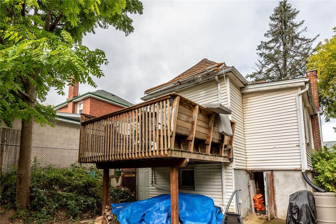 Listing H4152291 - Large Photo # 18