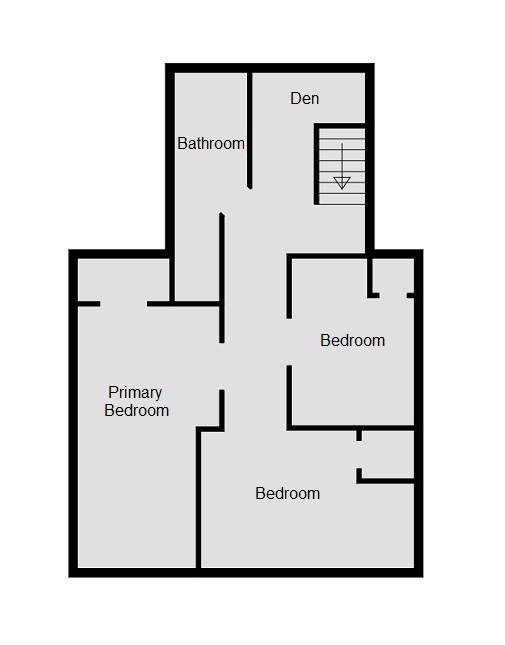 Listing H4152307 - Large Photo # 44