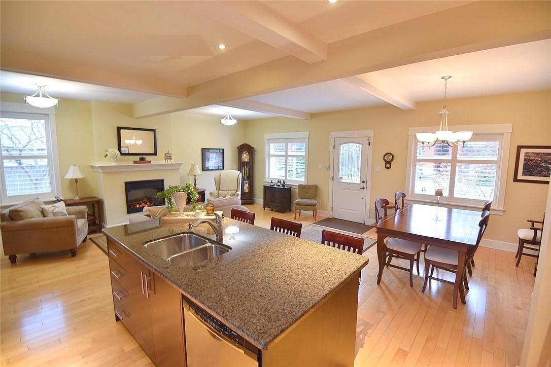 Listing H4152307 - Large Photo # 12
