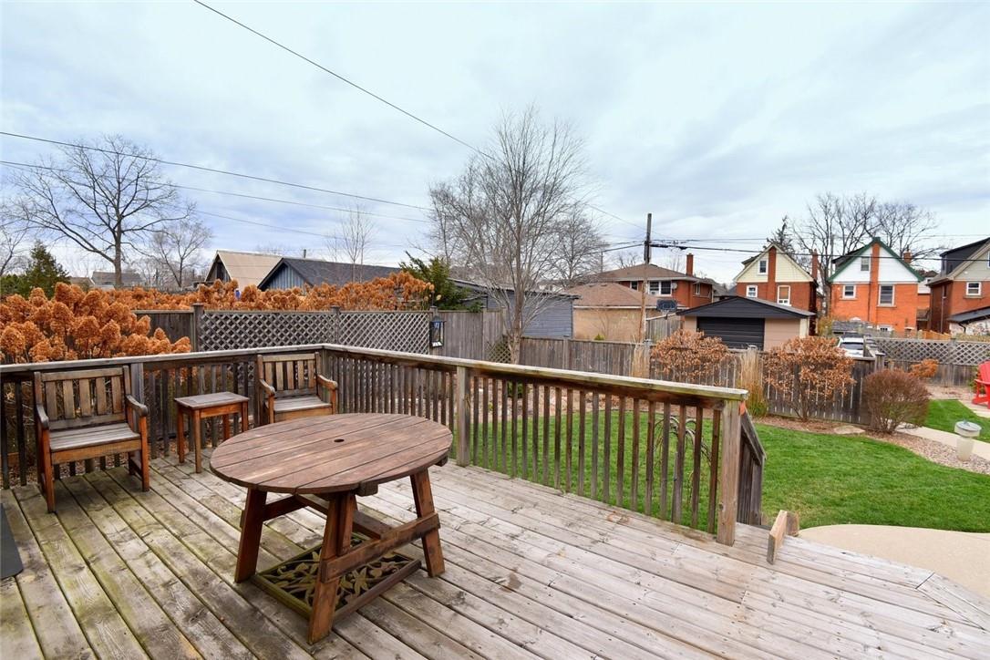 Listing H4152307 - Large Photo # 23