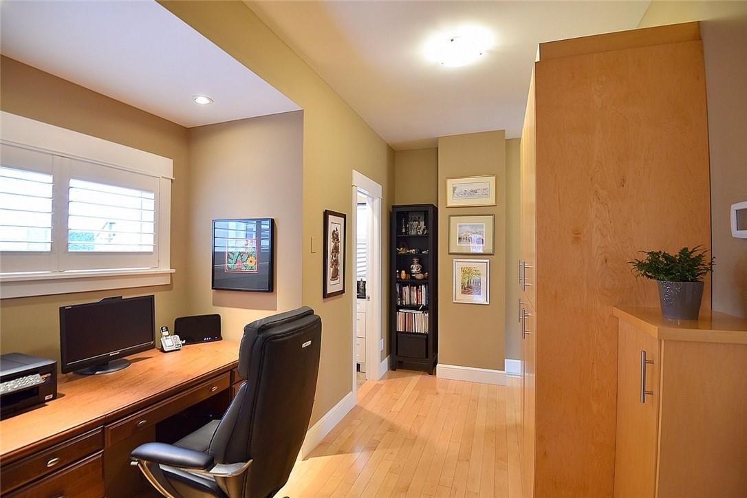 Listing H4152307 - Large Photo # 20