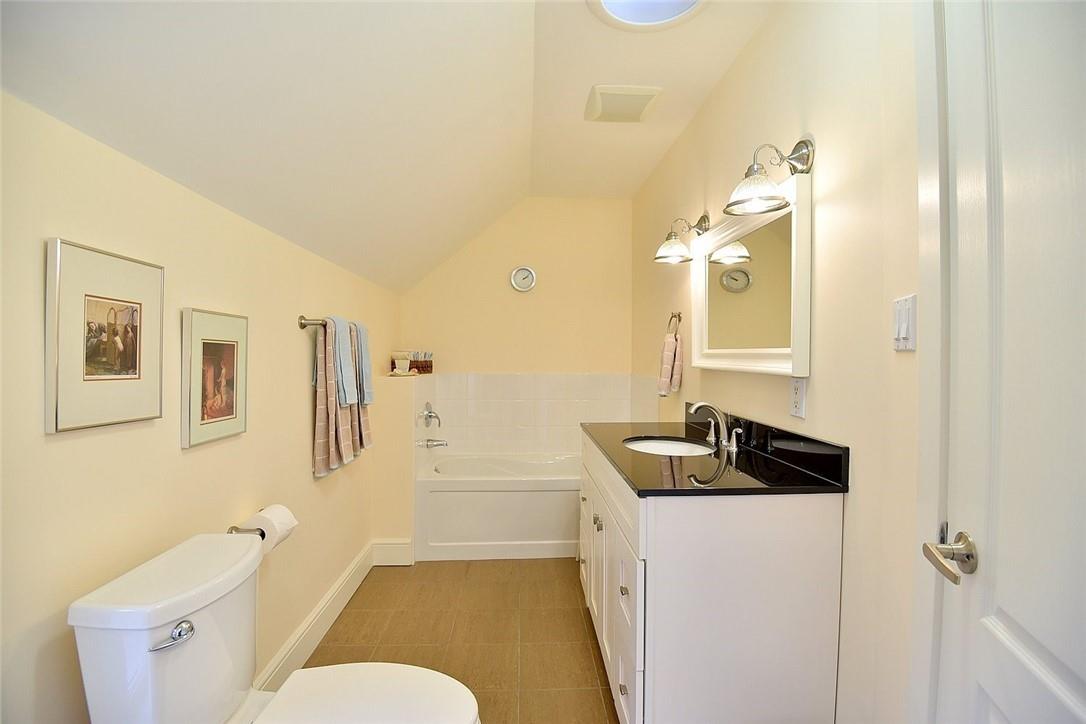 Listing H4152307 - Large Photo # 35