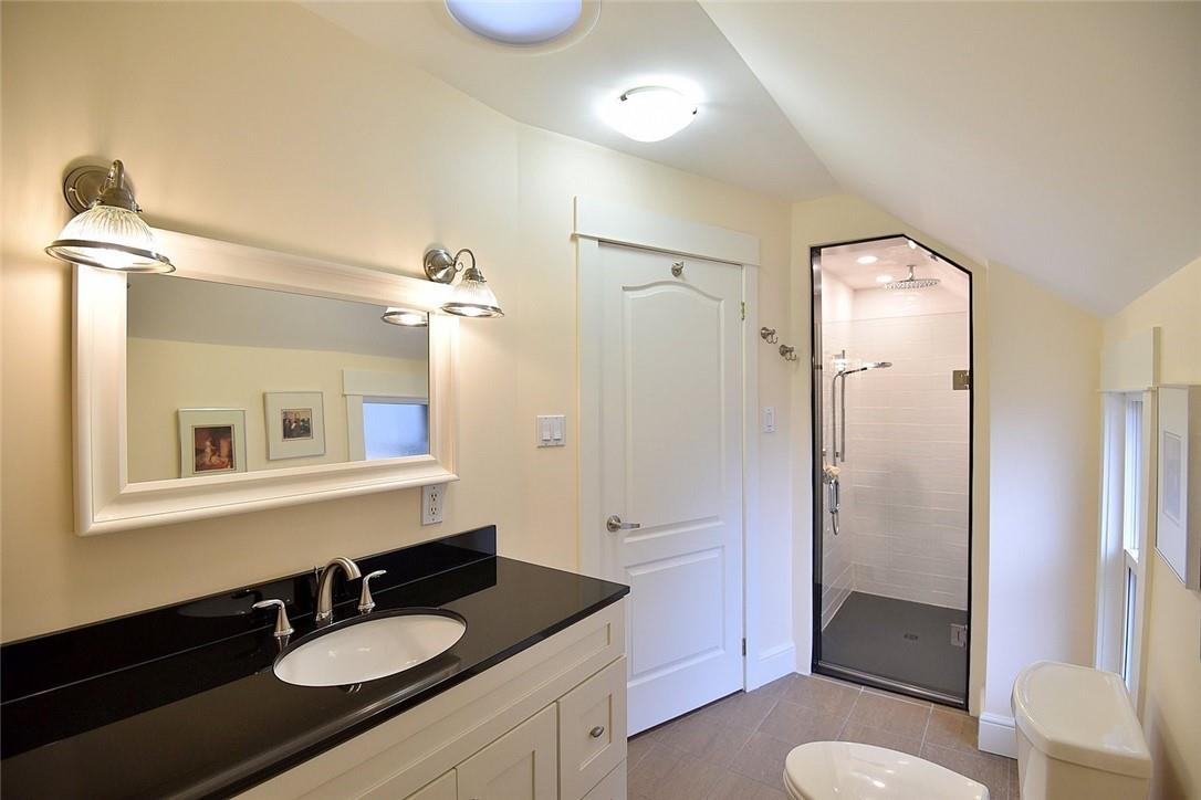 Listing H4152307 - Large Photo # 32