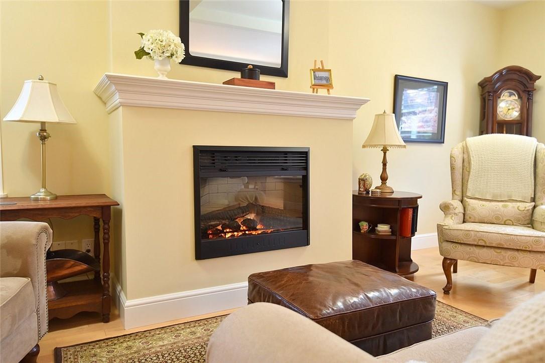 Listing H4152307 - Large Photo # 5