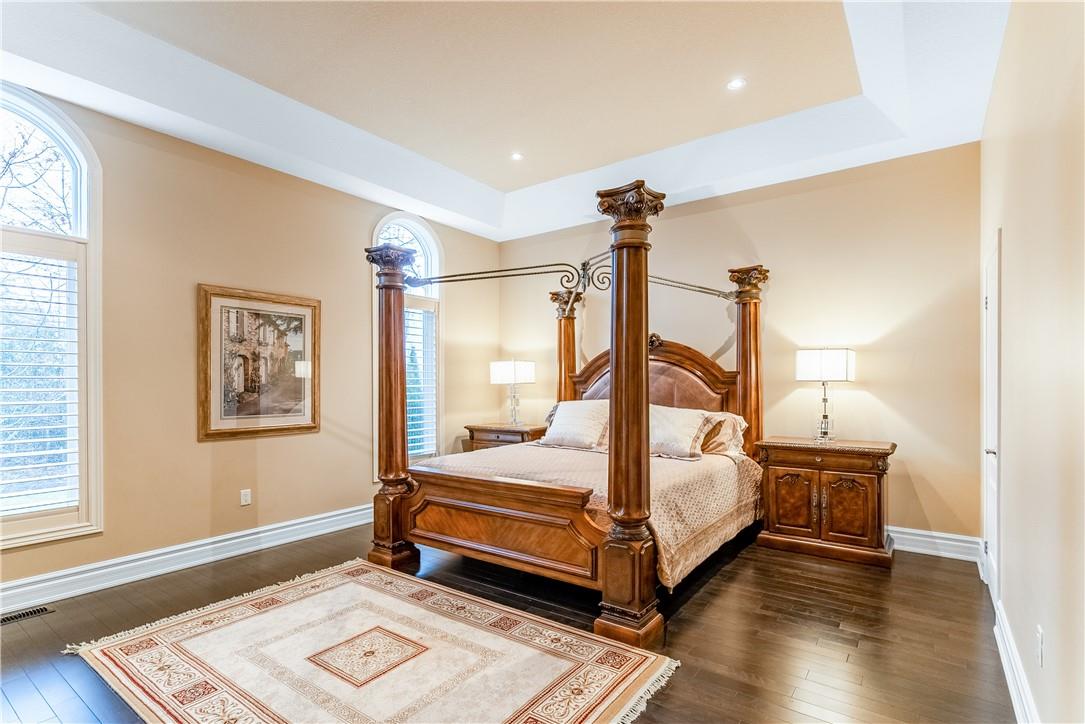 Listing H4152352 - Large Photo # 21
