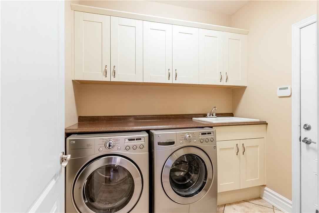 Listing H4152352 - Large Photo # 24