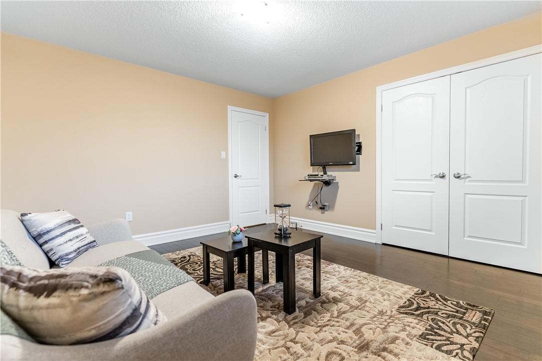 Listing H4152352 - Large Photo # 29