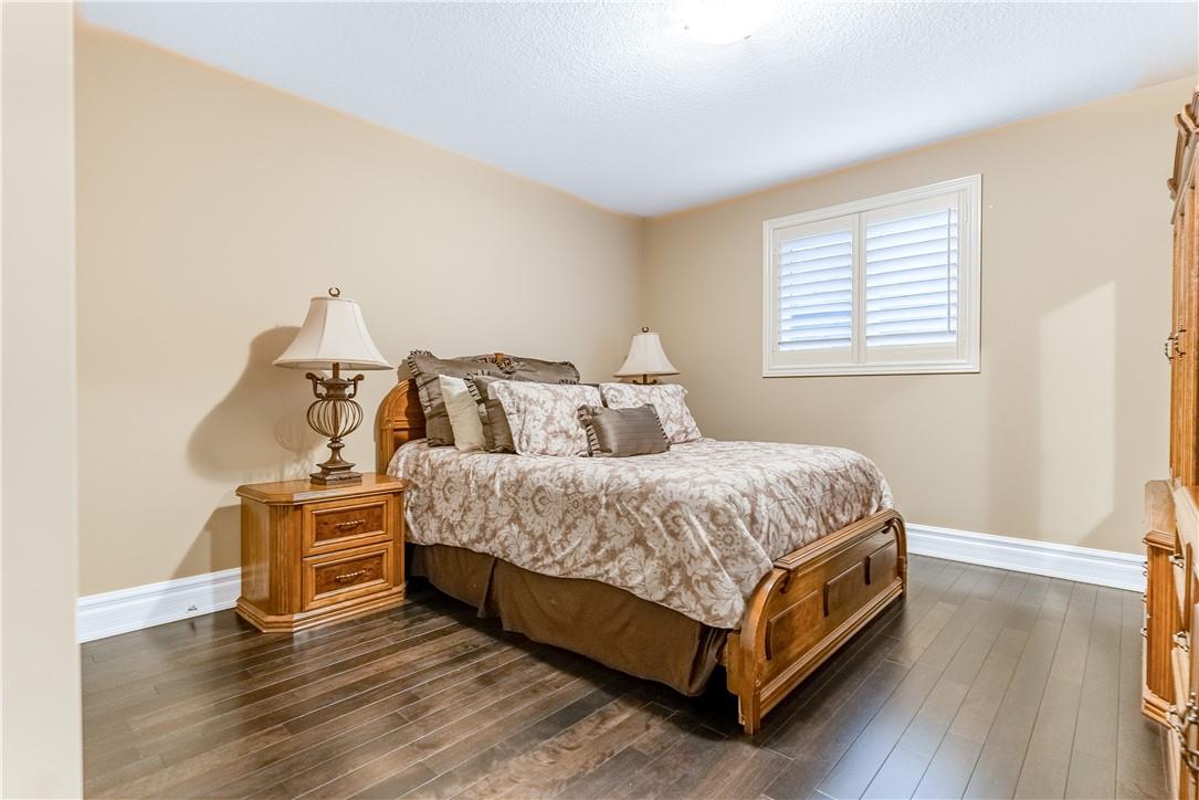 Listing H4152352 - Large Photo # 27