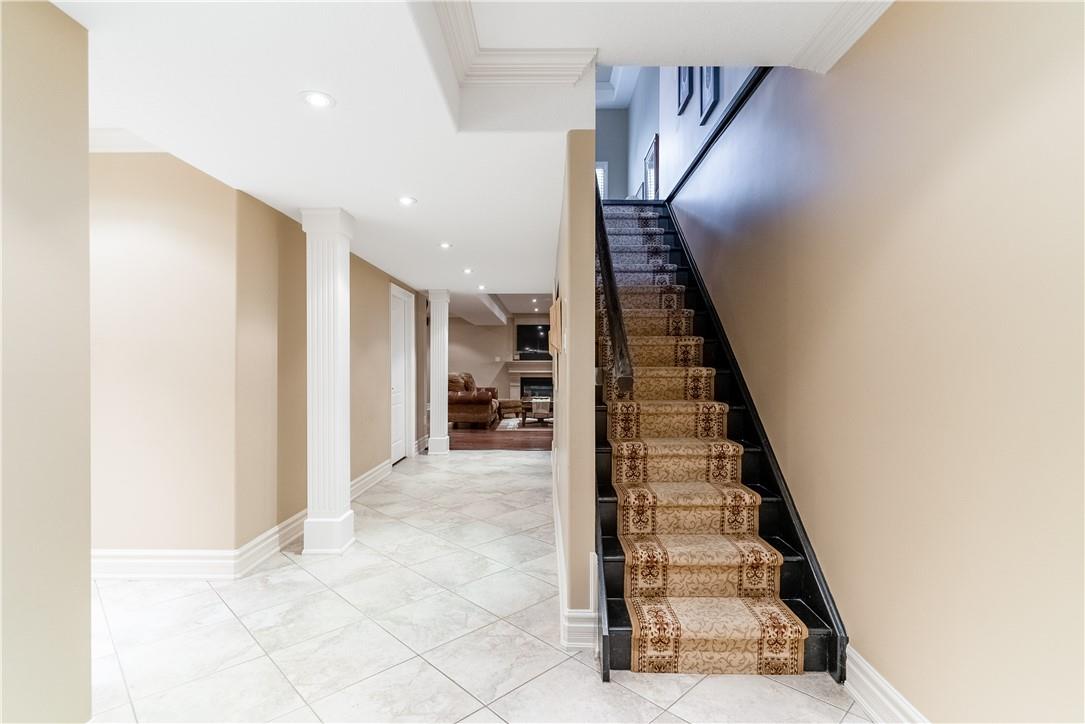Listing H4152352 - Large Photo # 30