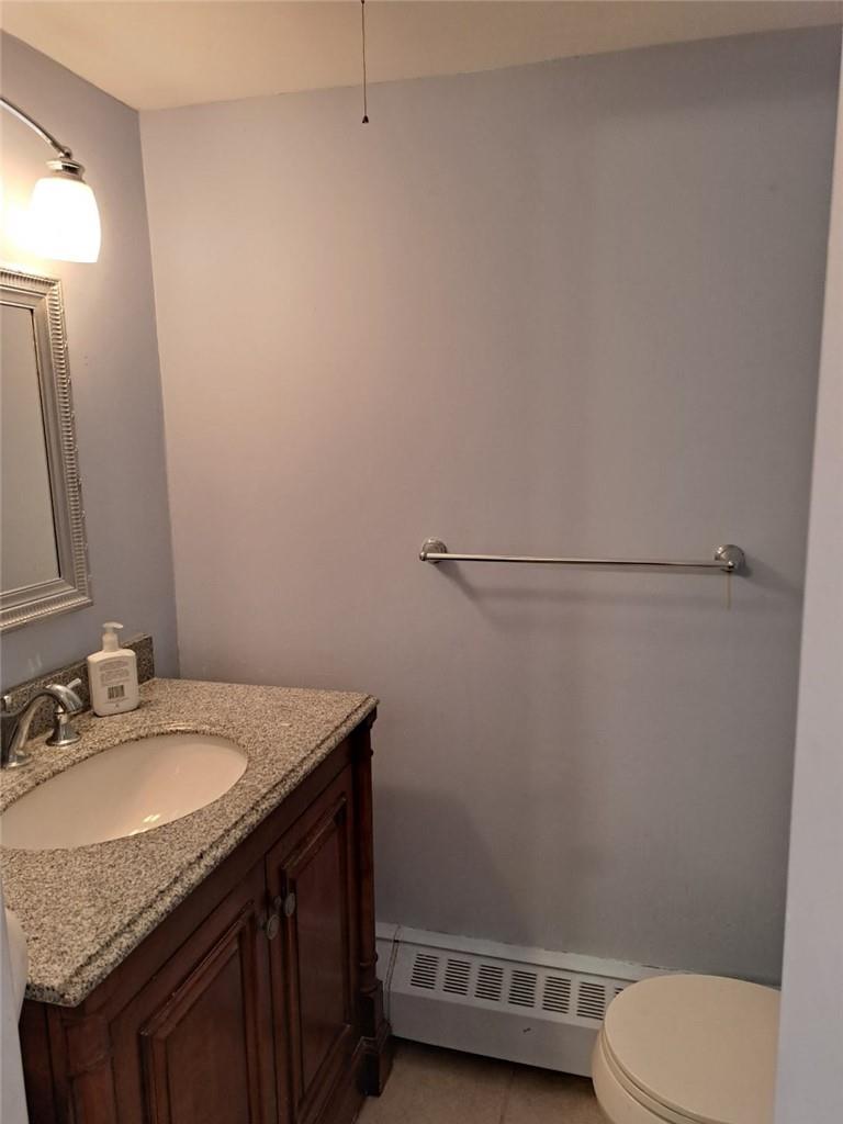 Listing H4152573 - Large Photo # 21