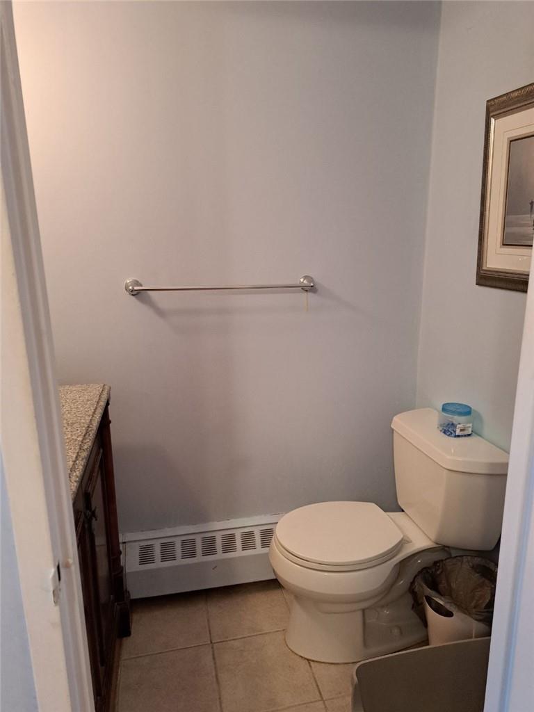 Listing H4152573 - Large Photo # 22
