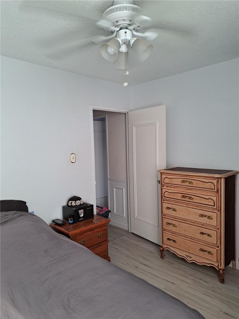 Listing H4152573 - Large Photo # 15