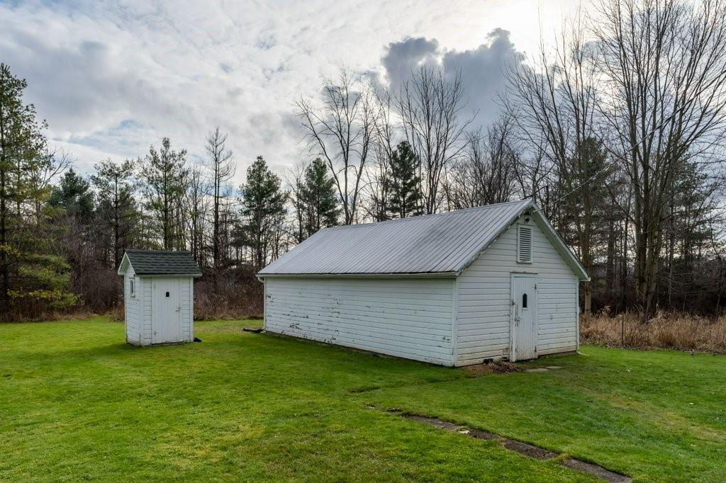 Listing H4152606 - Large Photo # 46