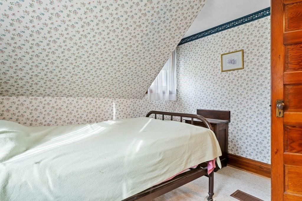 Listing H4152606 - Large Photo # 36