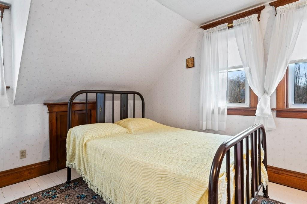 Listing H4152606 - Large Photo # 33