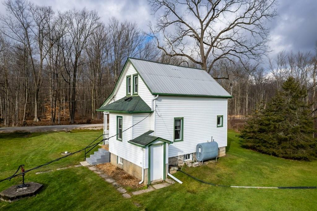 Listing H4152606 - Large Photo # 41