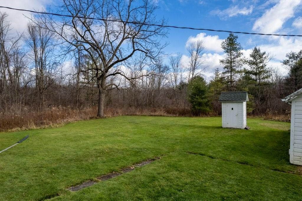 Listing H4152606 - Large Photo # 44