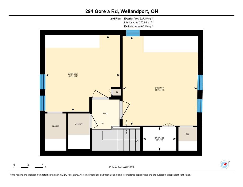 Listing H4152606 - Large Photo # 49
