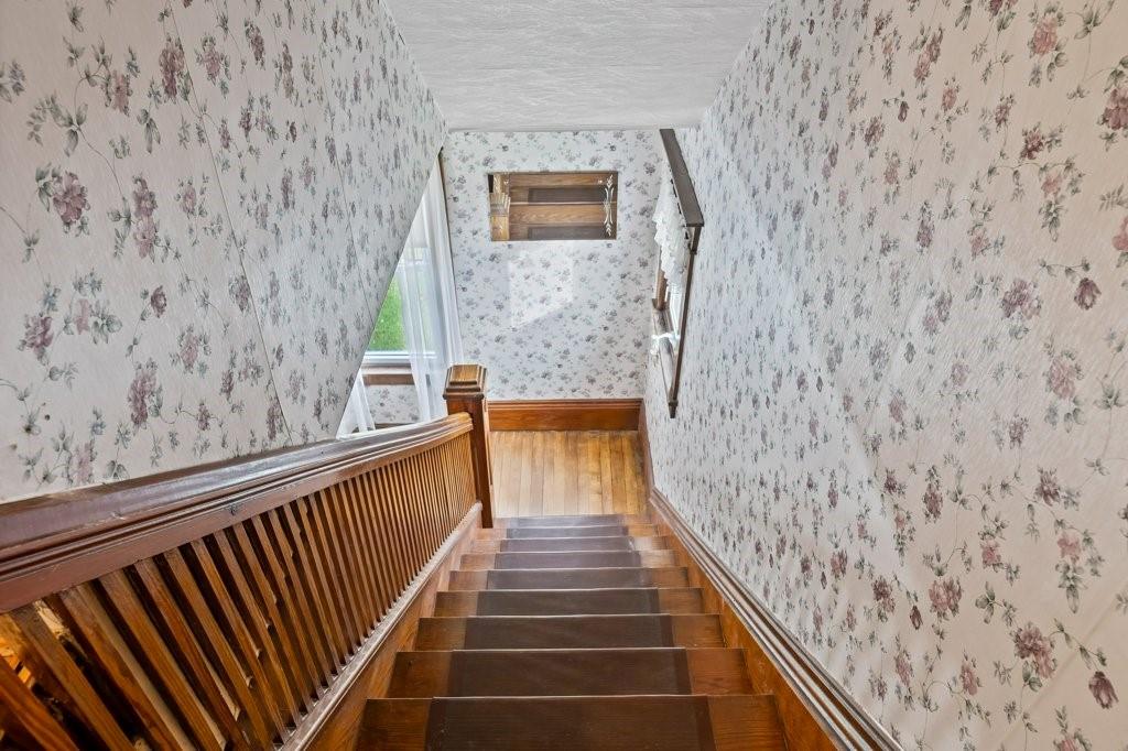 Listing H4152606 - Large Photo # 30