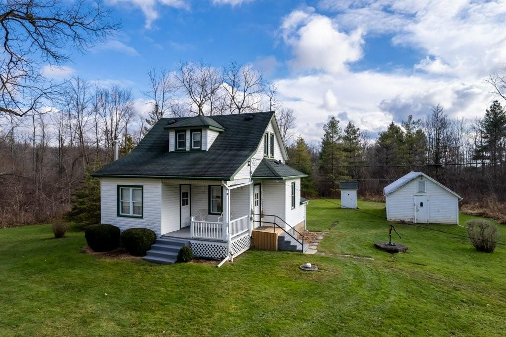 Listing H4152606 - Large Photo # 4