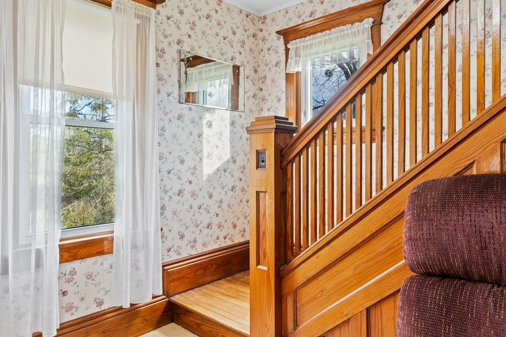 Listing H4152606 - Large Photo # 29